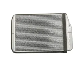 nagrzewnica-ducato-jumper-boxer-movano-c