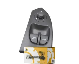 przelacznik-szyby-ducato-02-lewy-lusterko