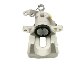 zacisk-hamulcowy-tyl-lewy-citroen-c4-peugeot-307-308