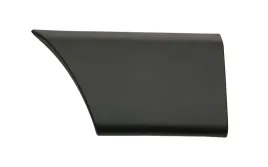 listwa-zewnetrzna-lewa-za-kolem-renault-master-10-