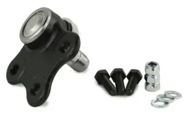 sworzen-wahacza-fiat-doblo-09-