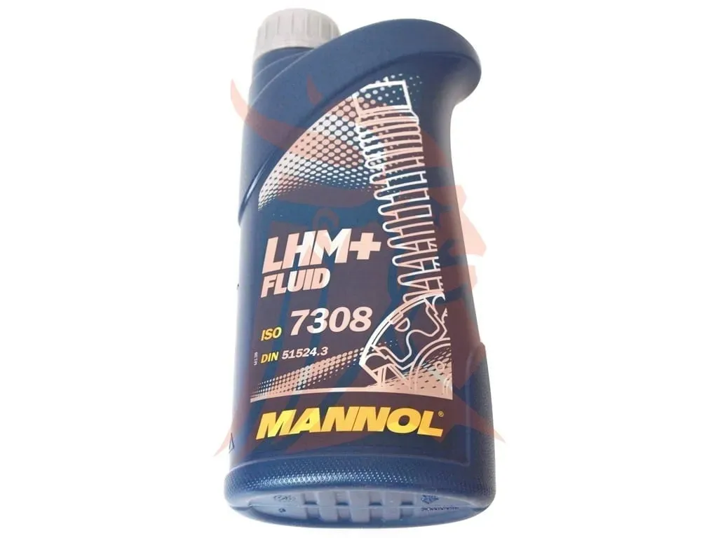 olej-hydrauliczny-mannol-lhm-plus-fluid-1l-pojemnosc-opakowania-1-l