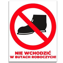 tabliczka-informacyjna-ostrzegawcza-wytrzymala-pcv-nie-wchodzic-w-butach