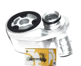 ducato-boxer-jumper-2-3jtd-2006-chlodnica-oleju