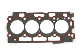 uszczelka-glowicy-citroen-berlingo-08-1-6-hdi-130-mm