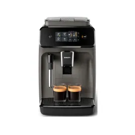 ekspres-cisnieniowy-philips-ep1224-00-czarny