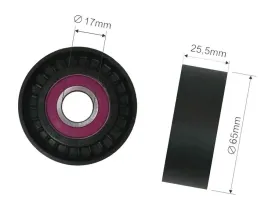 napinacz-rozrzadu-rolka-fiat-ducato-06-