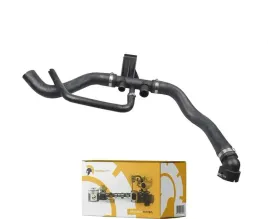 rura-chlodzenia-ducato-02-chlodnicy-lewa-2-2jtd