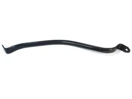 wspornik-zderzaka-l-p-iveco-daily-06-