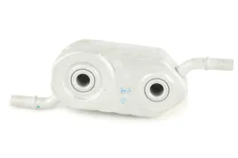 chlodnica-oleju-citroen-jumper-02-2-8-hdi