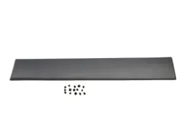 listwa-zewnetrzna-lewa-drzwi-przesuwne-renault-trafic-01-