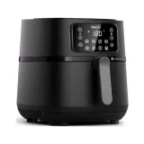 frytkownica-philips-hd9285-93-stan-nowy