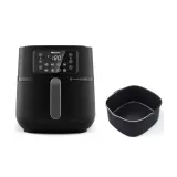 frytkownica-philips-hd9285-93-marka-philips