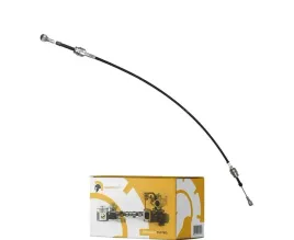 linka-zmiany-biegow-fiat-punto-99-1045-805