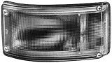 swiatlo-stop-2da005-603-037-stan-nowy