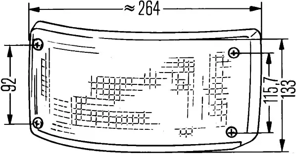swiatlo-stop-2da005-603-037-producent-czesci-hella
