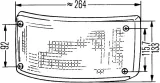 swiatlo-stop-2da005-603-037-producent-czesci-hella