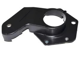 obudowa-rozrzadu-dol-fiat-ducato-02-2-8jtd