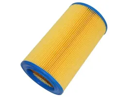 filtr-powietrza-fiat-bravo-07-1-4-1-6-mjtd-06-07-