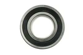 lozysko-skrzyni-iveco-daily-06-