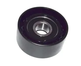 napinacz-rolka-paska-citroen-berlingo-08-60x17x25