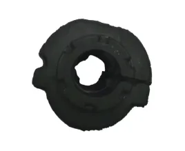 guma-stabilizatora-przod-fiat-fiorino-citroen-nemo-peugeot-bipper-20mm