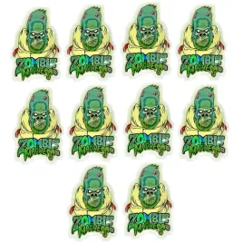10-x-woreczek-strunowy-mylar-zombie-madness-150x100mm