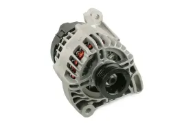 alternator-alfa-mito-stilo-bravo-ii-1-2-1-4-105a