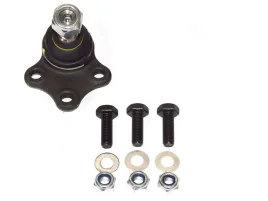 sworzen-wahacza-dol-l-p-trw-renault-trafic-01-