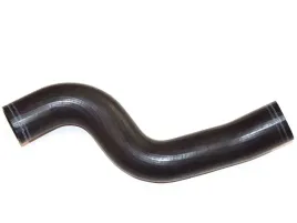 rura-intercoolera-lewa-iveco-daily-14-2-3-jtd-e5-e6