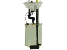 pompa-paliwa-iveco-daily-14greater-elektryczna-czujnik-poziomu