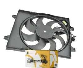 wentylator-chlodnicy-fiat-500-07