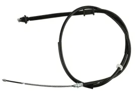 linka-hamulca-prawy-tyl-fiat-fiorino-07-1-3mjtd-1710-1435-mm