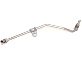 przewod-hamulcowy-iveco-eurocargo