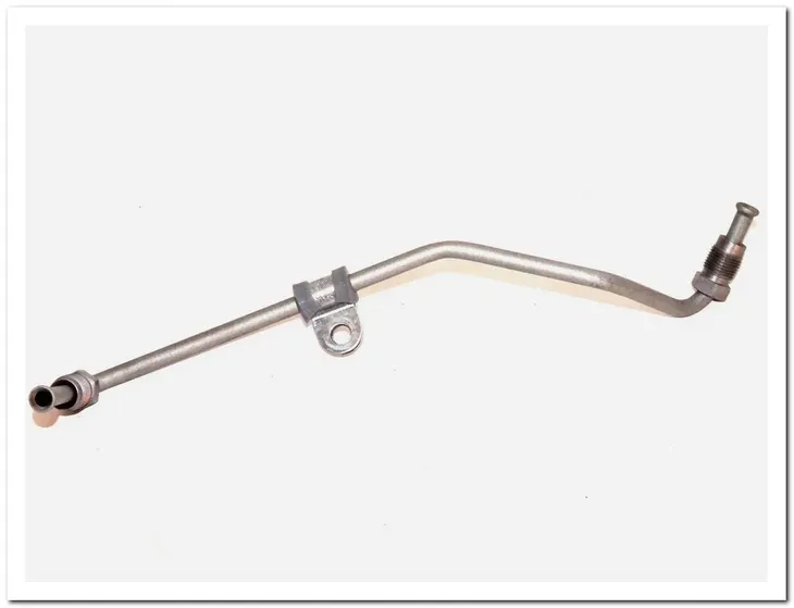 przewod-hamulcowy-iveco-eurocargo-waga-z-opakowaniem-0-07-kg