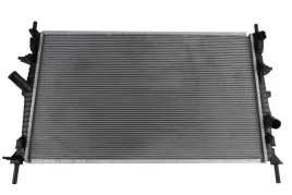 chlodnica-ford-transit-13-2-0-2-2-tdci-awd-rwd