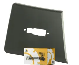 listwa-zewn-ducato-06-bok-prawa-heavy-slupek-nkpl
