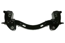 belka-przednia-zawieszenia-iveco-daily-2000-2014-65-70c-drazek-33mm