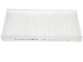 filtr-kabinowy-fiat-scudo-jumpy-expert-6447-yj