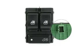 przelacznik-sterowania-szyba-po-stronie-kierowcy-boxer-jumper-ducato-2011-