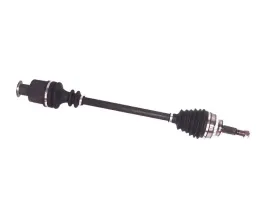 polos-prawa-renault-kangoo-clio-ii-1-5dci-82km
