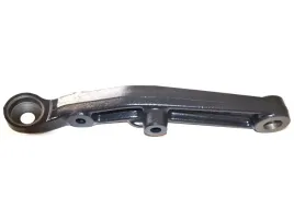 wahacz-iveco-daily-90greater-os-przod-le-dol-drazek-s
