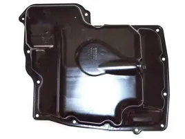 misa-oleju-citroen-jumper-06greater-2-2hdi-boxer-06greater