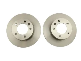 tarcza-hamulcowa-tyl-renault-master-10-2-3-113-213-223-323