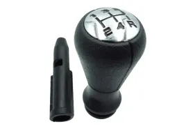 galka-zmiany-biegow-peugeot-206-207-306-307-407