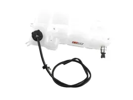 zbiornik-wyrownawczy-iveco-daily-2000-z-czujnikiem-3-0jtd