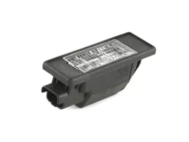 lampa-tablicy-rejestracyjnej-sprinter-06-906-13