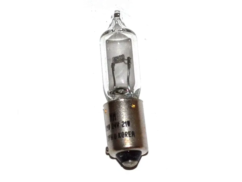 zarowka-h21w-24v-magneti-marelli-stan-nowy