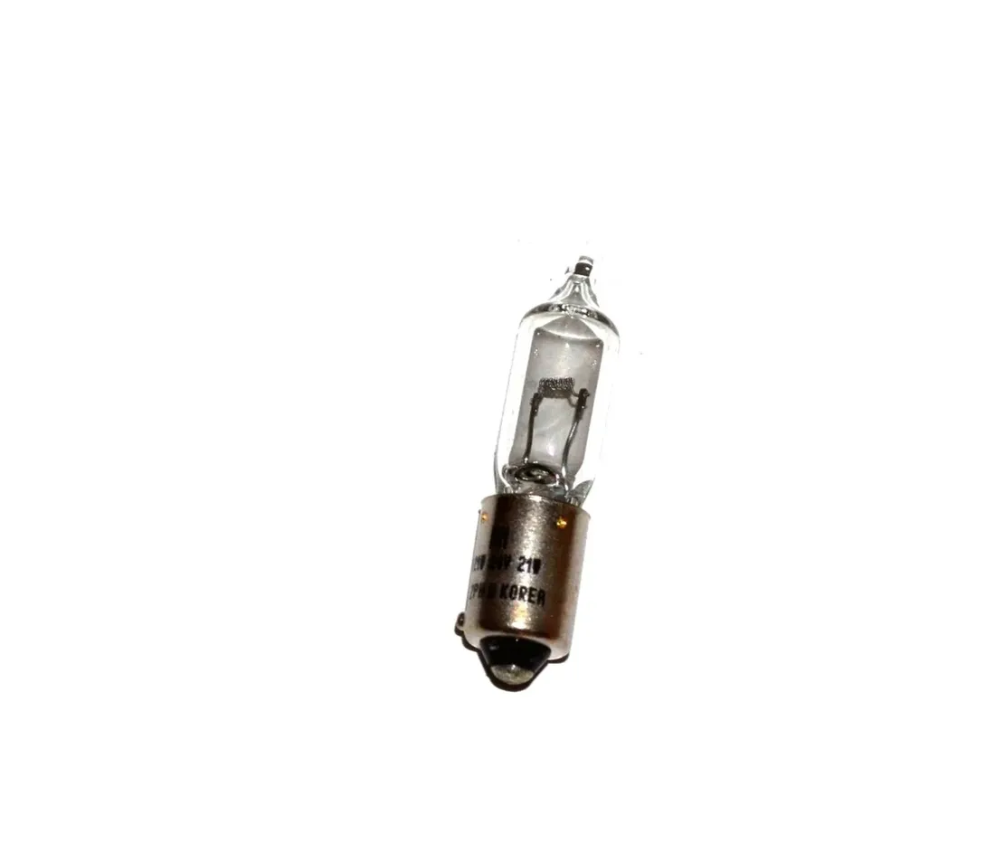 zarowka-h21w-24v-magneti-marelli-stan-nowy