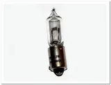 zarowka-h21w-24v-magneti-marelli-model-002051200000
